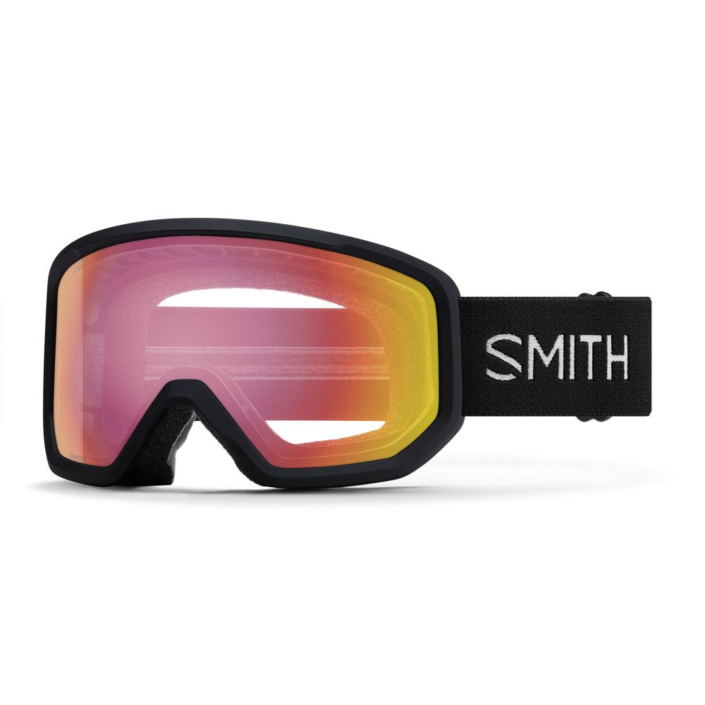 SMITH - MASCHERA TRANSFER PHOTO S1-S2